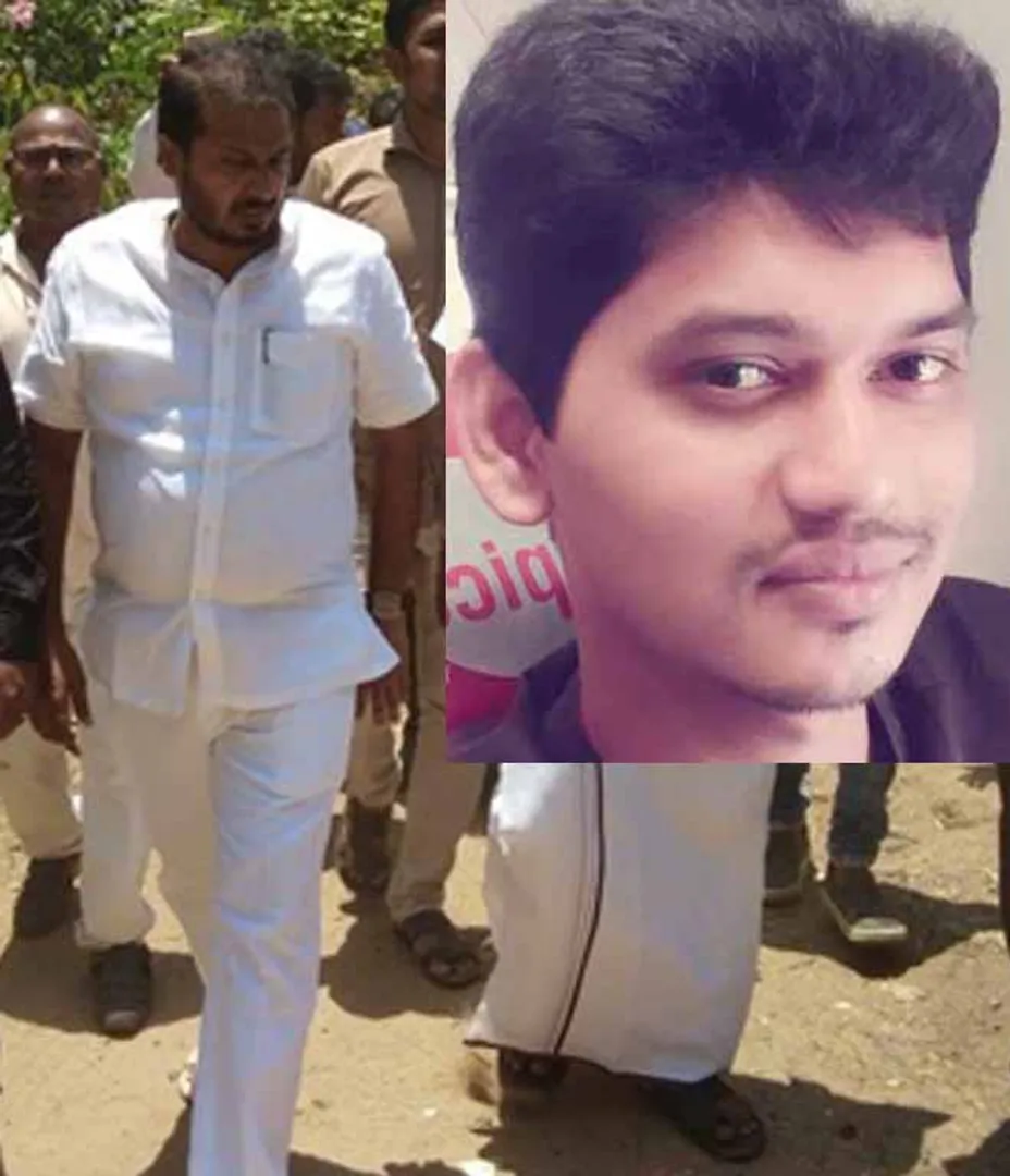 thirumeni.jpg 